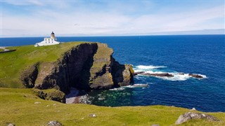 เกาะแมน