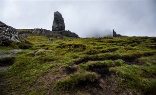 Νήσος