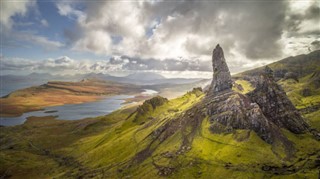 เกาะแมน