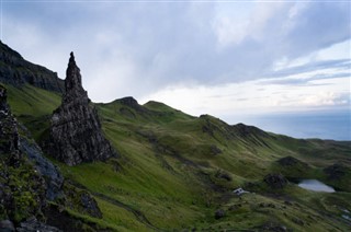 Isla