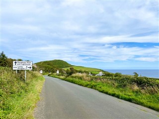 马恩岛