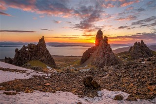 Острів