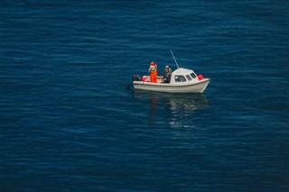Νήσος