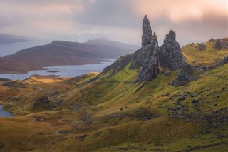 เกาะแมน