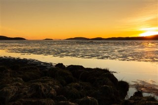 Isle