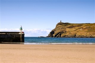 Isla