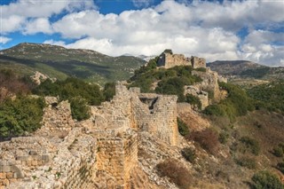 Israël