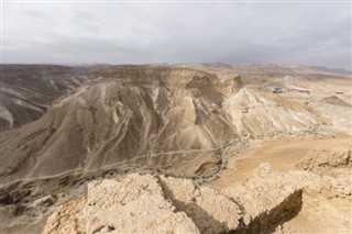 ישראל