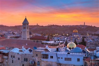 Izraelis