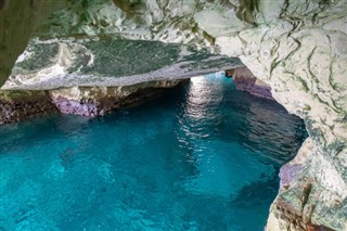 Ισραήλ