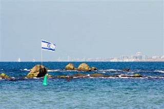 Israel