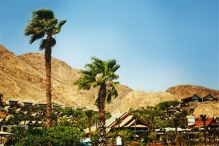 israel