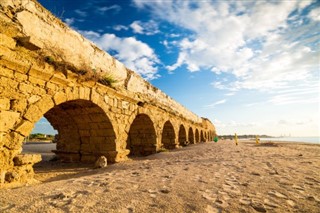 Israël