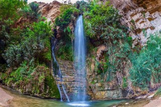 Israël