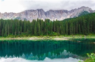 Italien