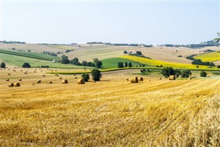 イタリア