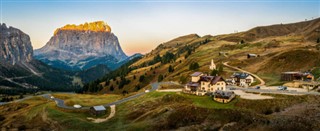 Italia