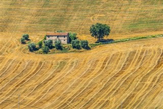 Italië