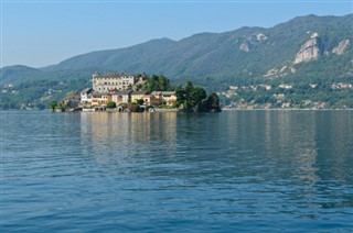 Italien