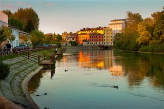 Itàlia