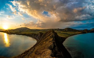 เกาะจาเมกา
