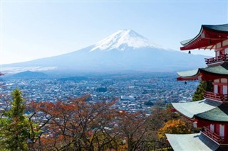 Japó