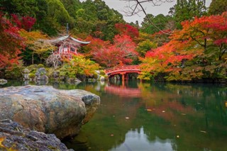 Japonia