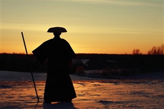 Japon