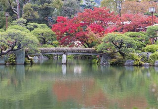 일본