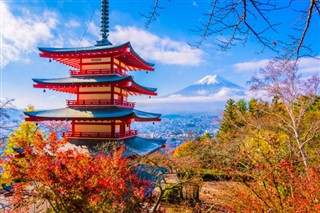 Japó
