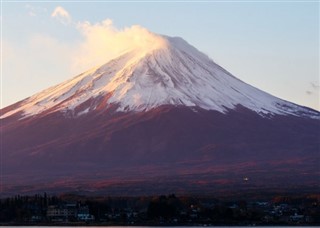 Japonsko