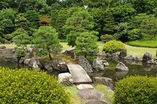Japonija
