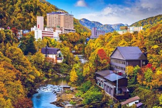 Japão