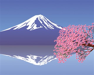 日本