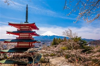 Japani