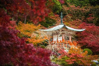 Japão