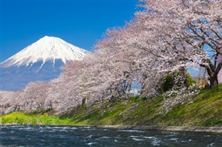 Japonsko