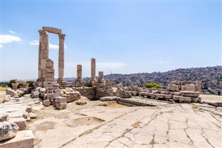 Йордания