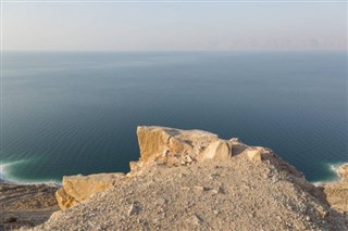 Jordanië