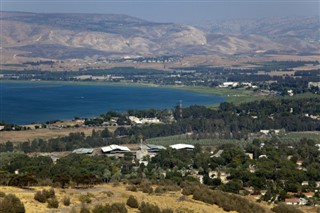 Iordania