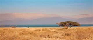 Jordanien
