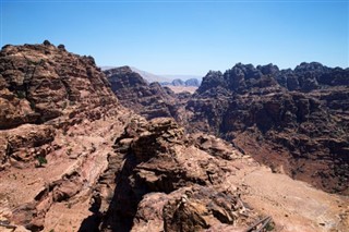 Jordanija