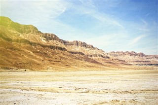 اردن