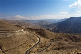 Iordania