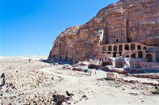 Jordania