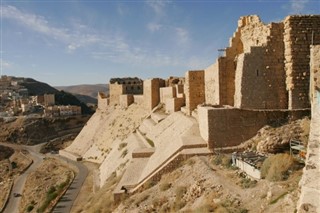 Iordania