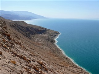 Iordania