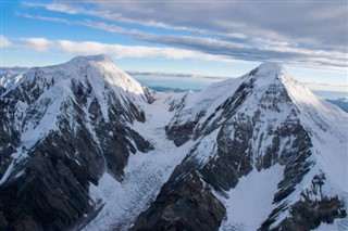Kazakhstan
