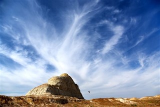 kazakistan