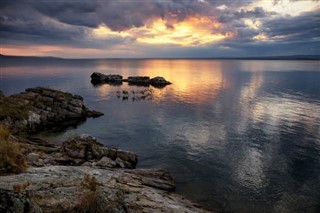Kazakstan